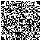 QR code with Lori McCarthy Realtor contacts
