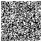 QR code with Benchmark Solutions contacts