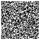 QR code with Superior Apparel Graphics contacts