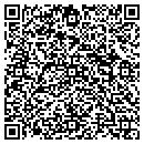 QR code with Canvas Concepts Inc contacts