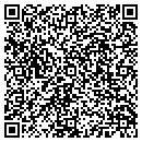 QR code with Buzz Stop contacts
