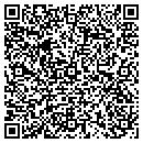 QR code with Birth Center The contacts