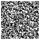 QR code with Don's Mobile Home Repair Service contacts