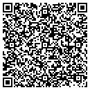 QR code with Proctor & Proctor contacts