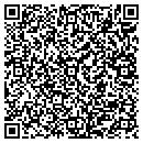 QR code with R & D Limo Service contacts