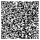 QR code with Soundwave Music contacts