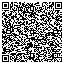 QR code with Steinhoff & Steinhoff Ins contacts