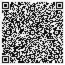 QR code with Braybrook contacts