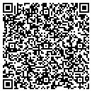 QR code with Links Of Leelanau contacts