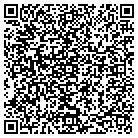 QR code with Multi Transcription Inc contacts