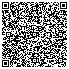 QR code with Pamalgamatal Local Union 437 contacts