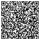 QR code with Budget Decor Inc contacts
