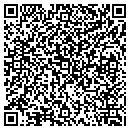 QR code with Larrys Service contacts