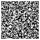 QR code with Threefalk Studios contacts