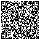 QR code with Arlene Beauty Salon contacts