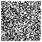 QR code with American Medical Message Assn contacts