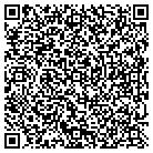 QR code with Kathleen M Stratton DDS contacts