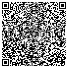 QR code with Juanita Logan Christian contacts