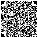 QR code with Nature's Picks contacts