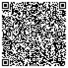 QR code with Fine Harland W CPA PC contacts