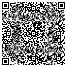 QR code with Wittenberg Process Service contacts
