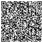 QR code with Dupont Ekc Technology contacts