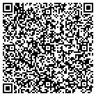 QR code with Becky Howrigon Photography contacts