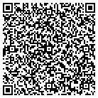 QR code with William Ayers & Associates contacts