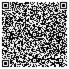 QR code with Michael Papenfuse Do contacts