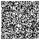QR code with Corporate Computer contacts