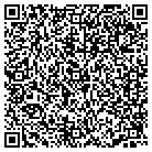 QR code with St Vincent De Paul Center Paul contacts