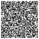 QR code with Savickis Tile contacts