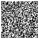 QR code with Re-Com Cleaning contacts