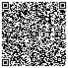 QR code with Genesys Consulting LLC contacts