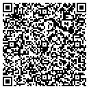 QR code with UPS Store contacts