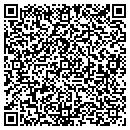 QR code with Dowagiac City Fire contacts