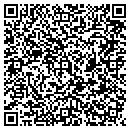 QR code with Independent Bank contacts