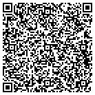 QR code with Wilt Jeffrey L MD contacts