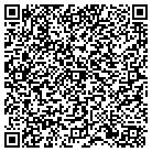 QR code with National Driving Safety Aware contacts