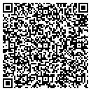 QR code with Lc Consulting contacts