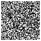 QR code with Schmitz Auto Service & Pty Str contacts