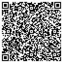 QR code with Deborah L Malkovich MD contacts