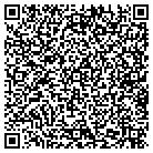 QR code with Premium Word Processing contacts