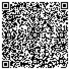 QR code with Vacation Properties Network contacts