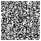 QR code with Rockwood Missionary Baptist contacts