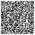QR code with Carelle Contracting Inc contacts