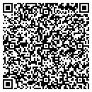 QR code with Trinary Systems Inc contacts