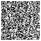 QR code with Michael's Body N Styles contacts