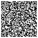QR code with Teamster Local 7 contacts