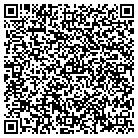 QR code with Wrights Television Service contacts